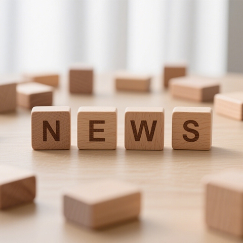 體育館地板進(jìn)行運(yùn)動木地板彩漆劃線操作